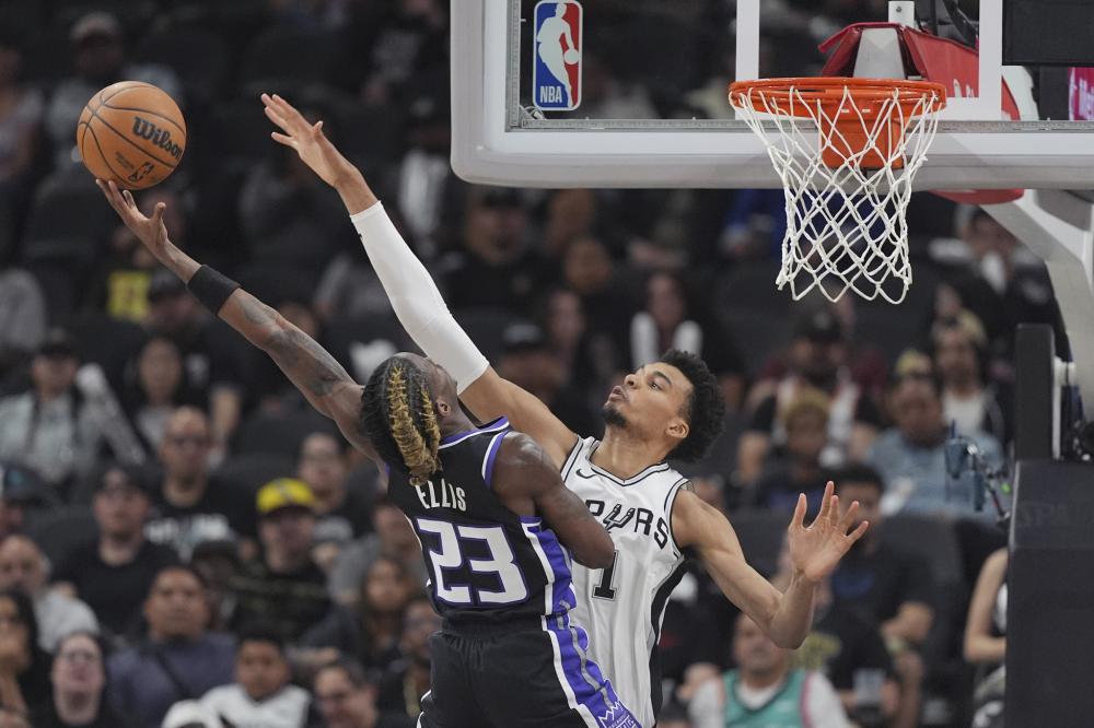 曼联在培养 曼联在培养