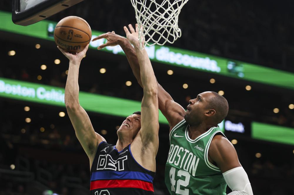 未来荣誉的 未来荣誉的